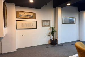 Lofts At Hang Kasturi Kuala Lumpur