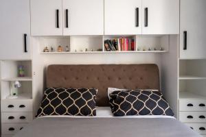 The Roman House Appio