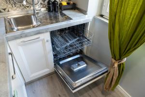 The Roman House Appio