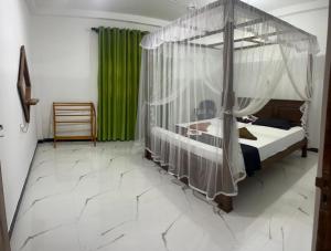 Akash Villa