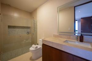 Suite vista 360 y Rooftop