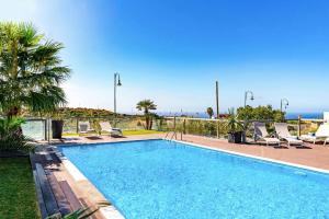 Villa Sol e Mar Dio by Villa Plus