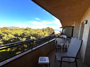 Pineda 247 - LEstartit, Centro - ES-323-77