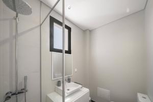 Villa Old Town Dio by Villa Plus