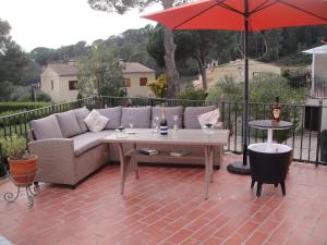 Casa Nadia - LEstartit, Torre Vella - ES-323-81