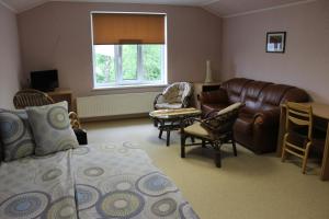 Latvijas Sarkanā Krusta viesnīca