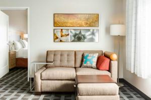 TownePlace Suites by Marriott Toledo Perrysburg