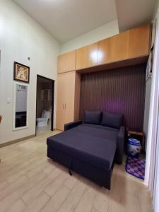 The Palladium by Megaworld