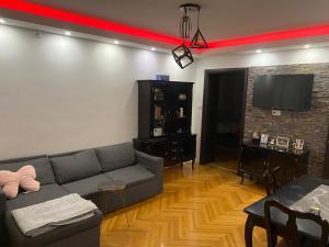 Apartman u Srcu Vranja