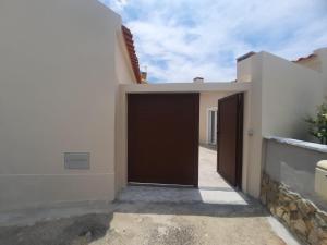 Zeca Holidays -Atalaia Fall Mezanine Ideal para trabalhar