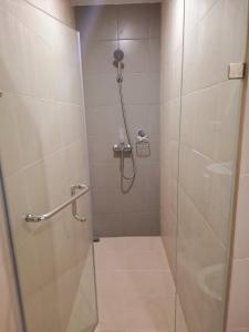 The Palladium by Megaworld