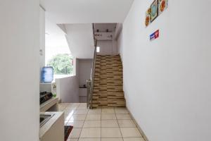 OYO 3420 Alex Hostel