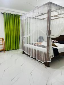 Akash Villa