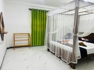 Akash Villa