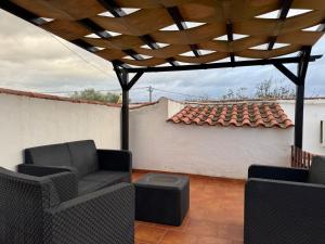 Quinta da Amendoeira