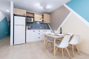 Home2Book Terrace Retreat El Cotillo