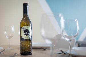 Home2Book Terrace Retreat El Cotillo