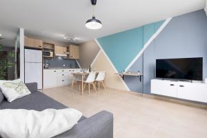 Home2Book Terrace Retreat El Cotillo