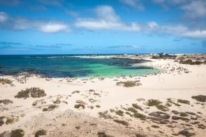 Home2Book Terrace Retreat El Cotillo