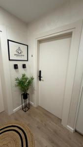 Urban Lotus Apartments , Self Check-in