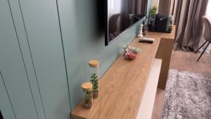 Urban Lotus Apartments , Self Check-in