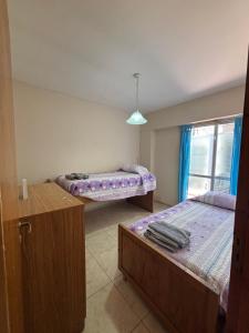 Departamento, en San Rafael Mendoza