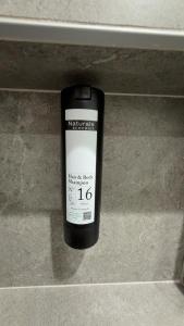 Urban Lotus Apartments , Self Check-in