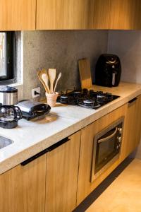 Casa Vilas Patacho Garden