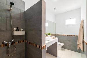 Villa Aurora by Villa Plus