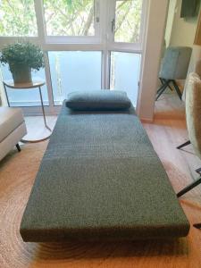 CapeTown CityCentre Gem wBalcony- Walk to Waterfront or CTICC