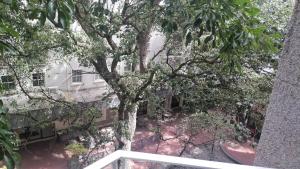 CapeTown CityCentre Gem wBalcony- Walk to Waterfront or CTICC