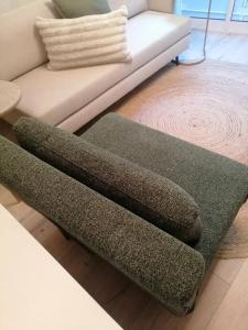 CapeTown CityCentre Gem wBalcony- Walk to Waterfront or CTICC