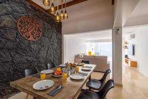 Villa Valeria by Villa Plus