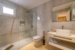 Villa Valeria by Villa Plus