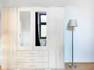 Cultural Hot Spot - Old Town