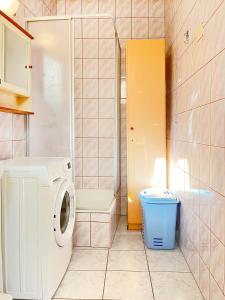 Cultural Hot Spot - Old Town