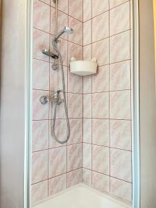 Cultural Hot Spot - Old Town