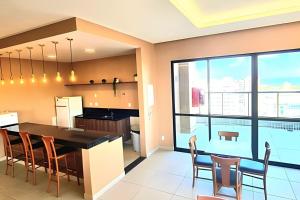 Majesty Crown Umarizal