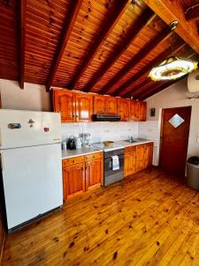 Ireon Seaside Breeze studio