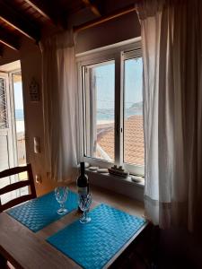 Ireon Seaside Breeze studio