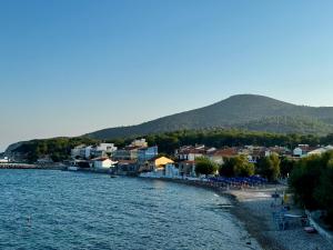 Ireon Seaside Breeze studio