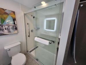 DoubleTree by Hilton Salisbury