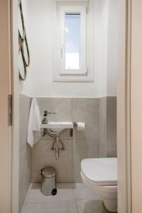 3BR by New York Café in Budapest Iconic District