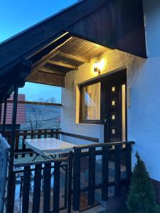 Vila Golden Queen Zlatibor