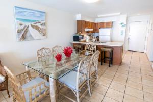 Whispering Sands #202