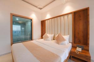 Strawberry King Resort