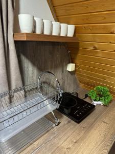 Vila Golden Queen Zlatibor