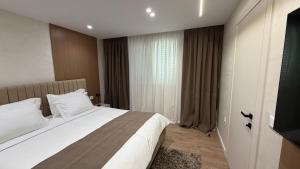 Urban Lotus Apartments , Self Check-in