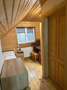 Готель White House