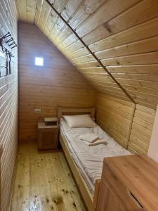 Готель White House